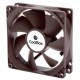 CoolBox VENCOOAU090 COO-VAU090-3